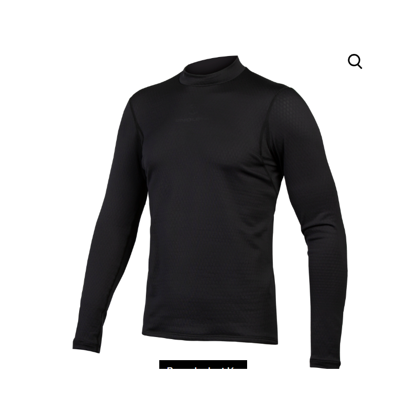 SOUS-MAILLOT ENDURA TRANSLOFT