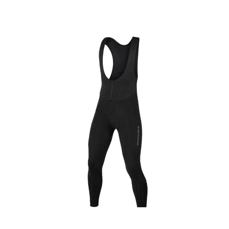 CUISSARD LONG ENDURA WINDCHILL