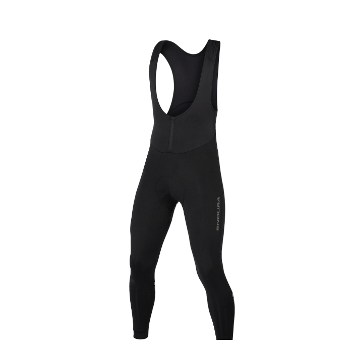 CUISSARD LONG ENDURA WINDCHILL - 0