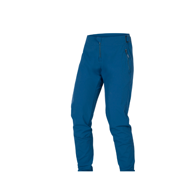 PANTALON ENDURA MT500 BURNER LITE FEMME