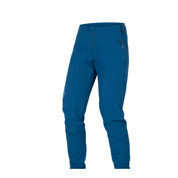 PANTALON ENDURA MT500 BURNER LITE FEMME - 0