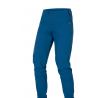 PANTALON ENDURA MT500 BURNER LITE FEMME - thumb - 0