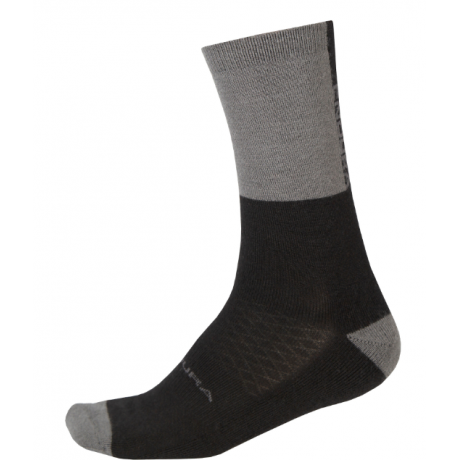 CHAUSSETTES ENDURA BAABAA...