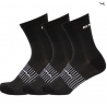 CHAUSSETTES ENDURA COOLMAX LOT DE 3 - thumb - 0