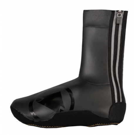 COUVRE-CHAUSSURES ENDURA...