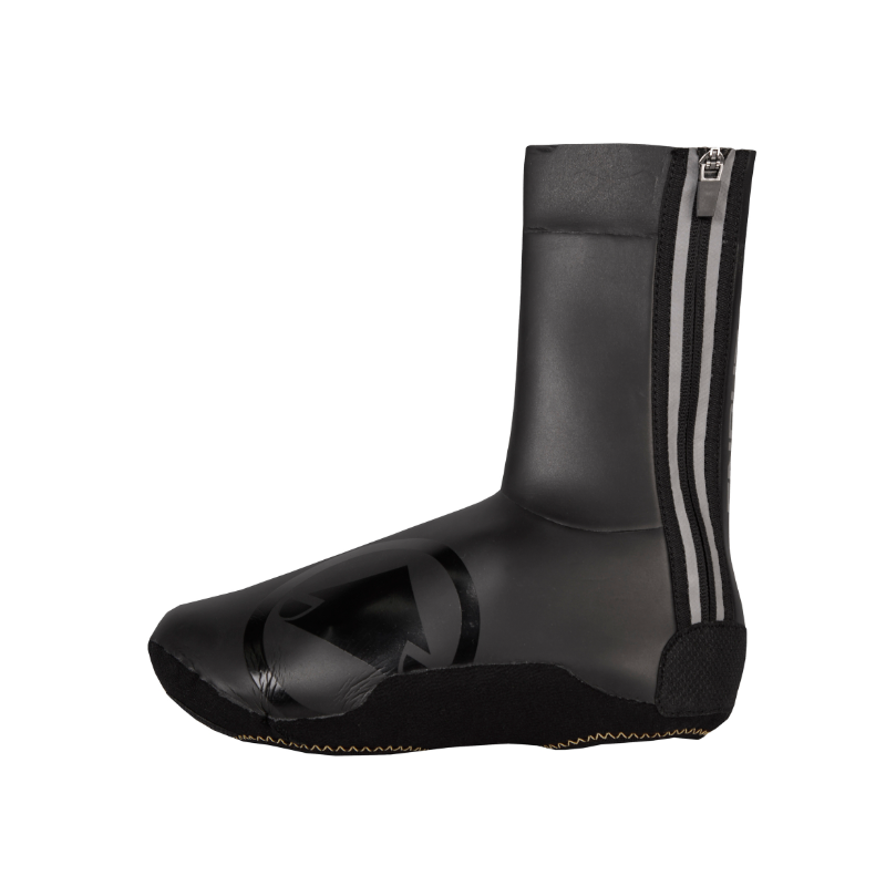 COUVRE-CHAUSSURES ENDURA ZERO DEGRE II