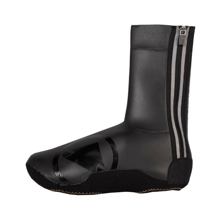 COUVRE-CHAUSSURES ENDURA ZERO DEGRE II - 0