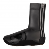 COUVRE-CHAUSSURES ENDURA ZERO DEGRE II - thumb - 0