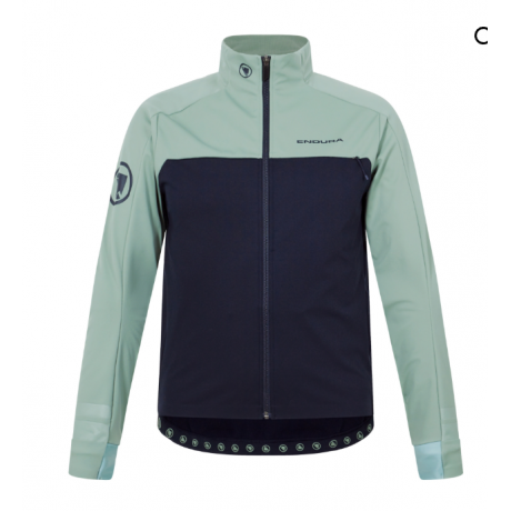 VESTE ENDURA WINDCHILL II