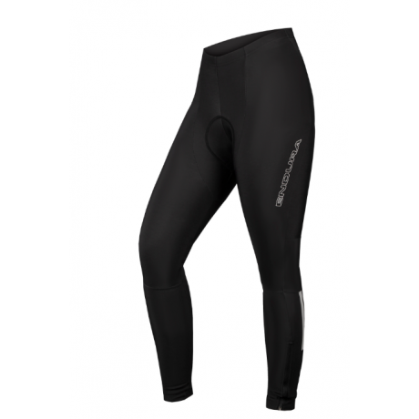 COLLANT FEMME ENDURA FS260 PRO