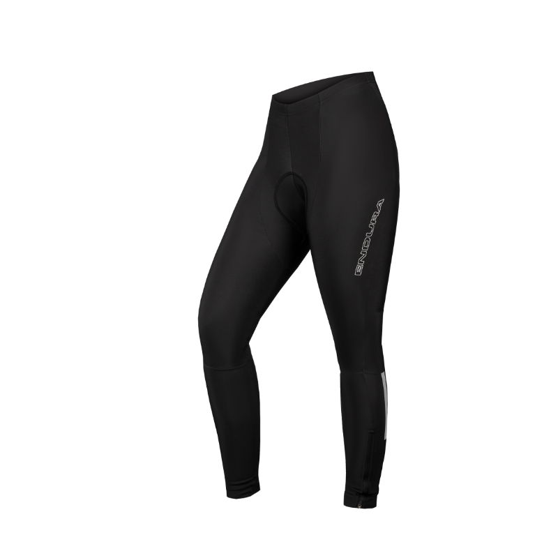 COLLANT FEMME ENDURA FS260 PRO