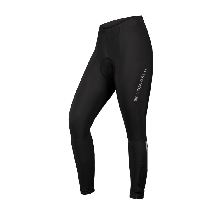 COLLANT FEMME ENDURA FS260 PRO - 0