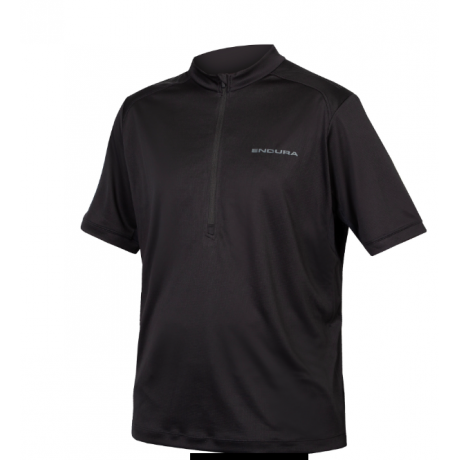 MAILLOT ENDURA HUMMVEE II