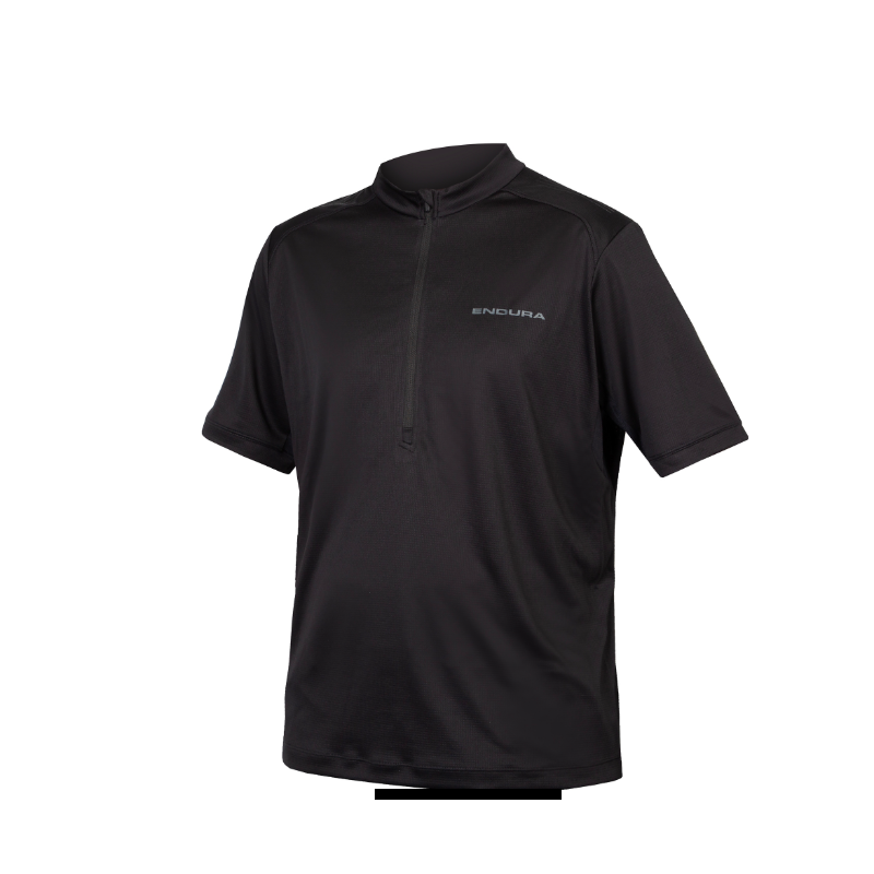 MAILLOT ENDURA HUMMVEE II