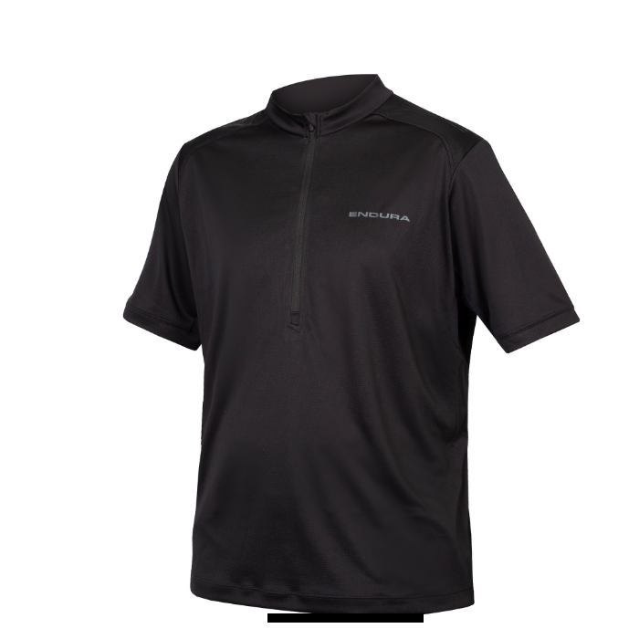 MAILLOT ENDURA HUMMVEE II - 0