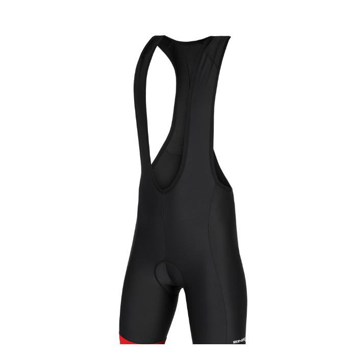 CUISSARD ENDURA XTRACT II - 0