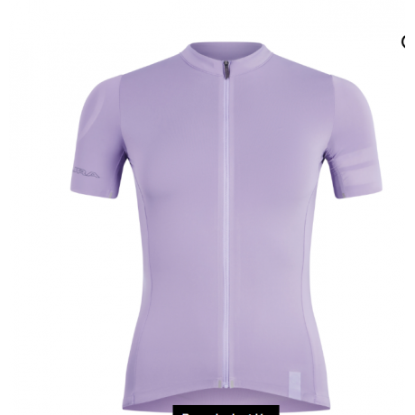MAILLOT FEMME ENDURA PRO SL II