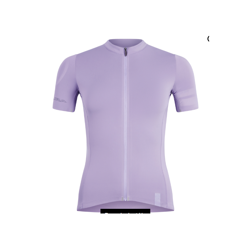 MAILLOT FEMME ENDURA PRO SL II