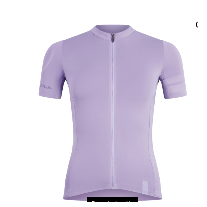 MAILLOT FEMME ENDURA PRO SL II - 0