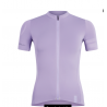 MAILLOT FEMME ENDURA PRO SL II - thumb - 0