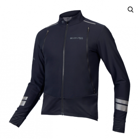 VESTE ENDURA PRO SL 3 SAISONS