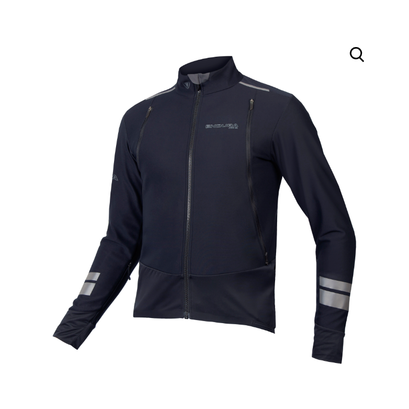 VESTE ENDURA PRO SL 3 SAISONS