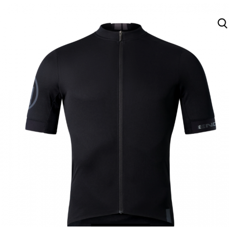 MAILLOT ENDURA FS260