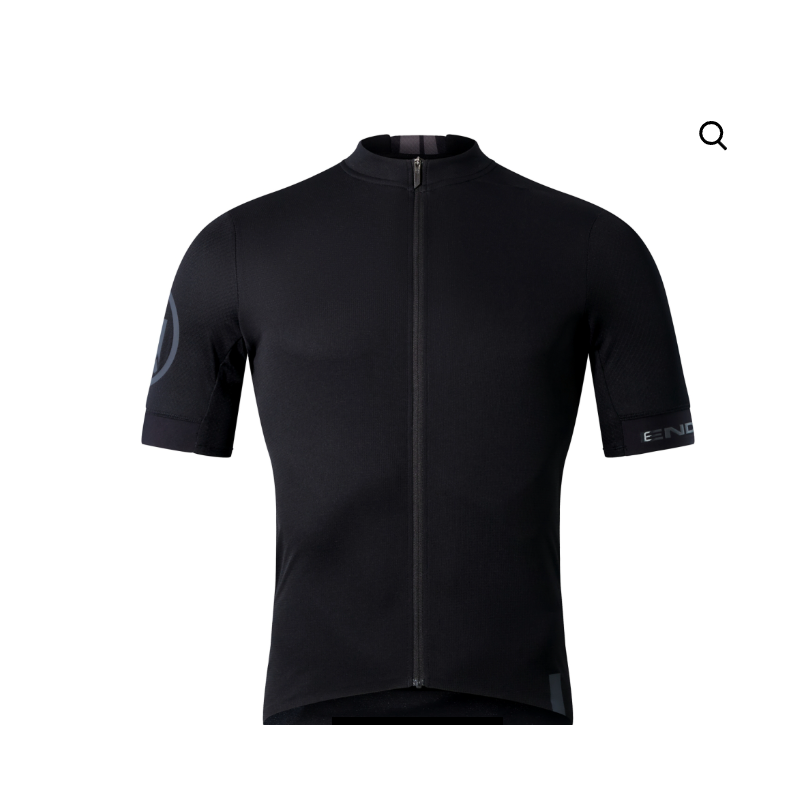 MAILLOT ENDURA FS260