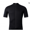 MAILLOT ENDURA FS260 - thumb - 0