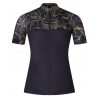 MAILLOT ENDURA FS260 FLORAL - thumb - 0
