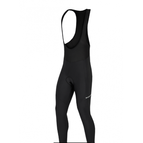 CUISSARD LONG ENDURA XTRACT II