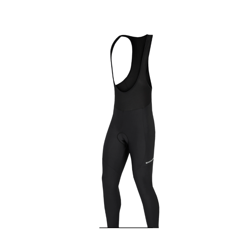 CUISSARD LONG ENDURA XTRACT II