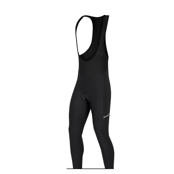 CUISSARD LONG ENDURA XTRACT II - 0