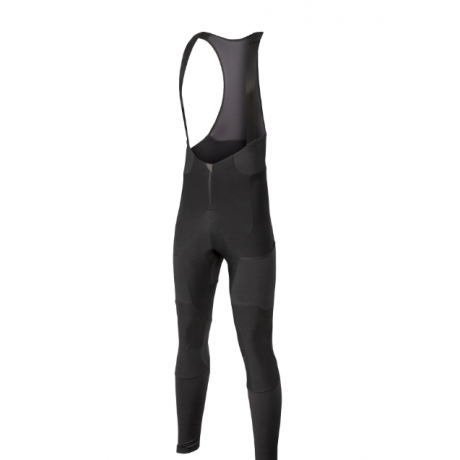 CUISSARD LONG ENDURA GV500