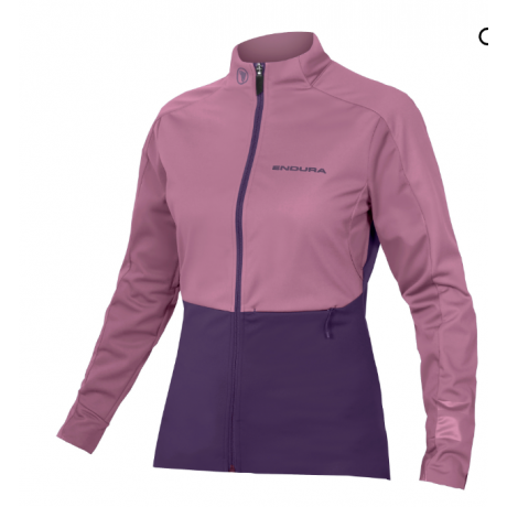 VESTE FEMME ENDURA...