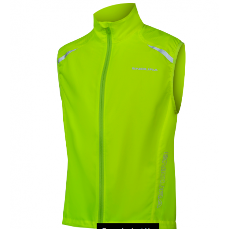 GILET ENDURA HUMMVEE