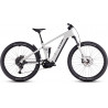 VTT ÉLECTRIQUE CUBE STEREO HYBRID ONE22 PRO 600 - thumb - 0