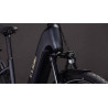 VTC ÉLECTRIQUE CUBE TOURING HYBRID ONE 600 - thumb - 3