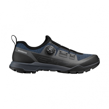 CHAUSSURES SHIMANO EX700