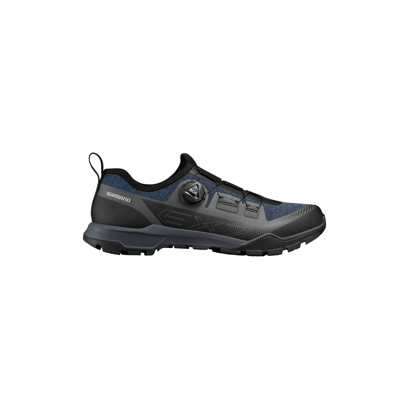 CHAUSSURES SHIMANO EX700