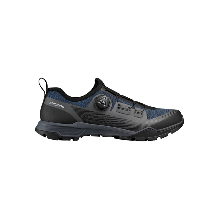 CHAUSSURES SHIMANO EX700 - 0