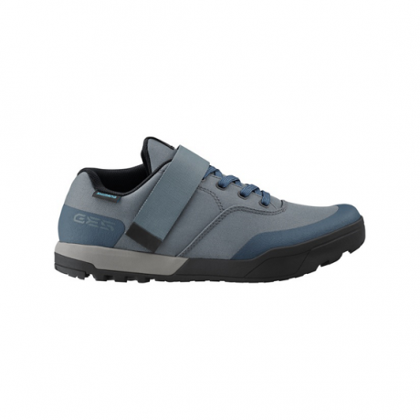 CHAUSSURES SHIMANO GE500W...