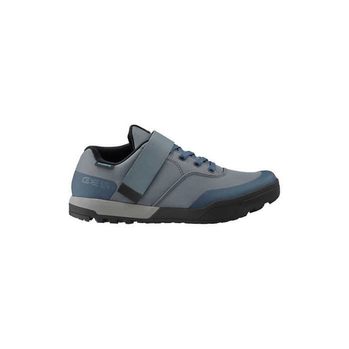 CHAUSSURES SHIMANO GE500W FEMME - 0