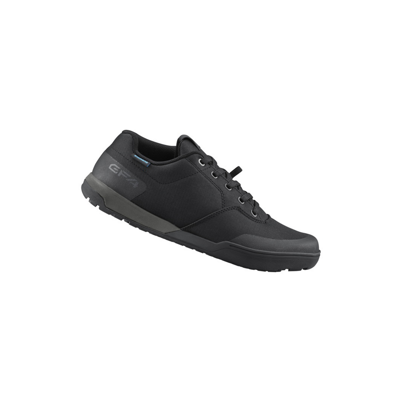 CHAUSSURES SHIMANO GF400