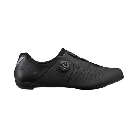 CHAUSSURES SHIMANO RC302 LARGE