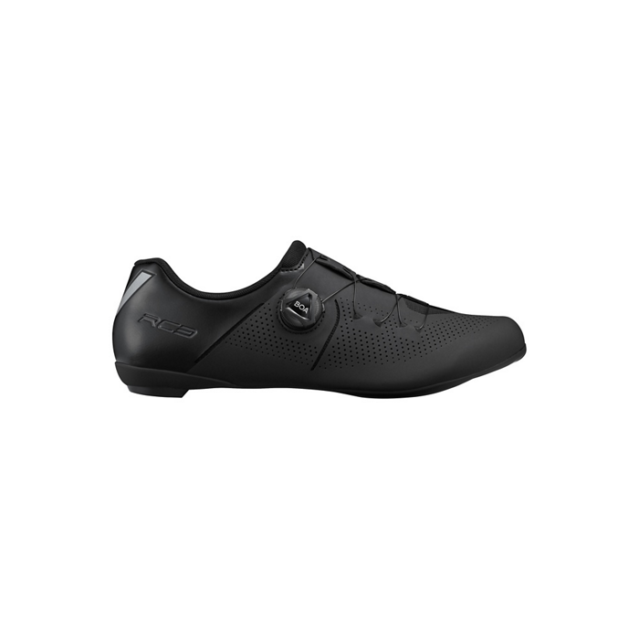 CHAUSSURES SHIMANO RC302 LARGE - 0