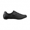 CHAUSSURES SHIMANO RC302 LARGE - thumb - 0