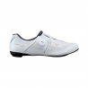 CHAUSSURES SHIMANO RC302 - thumb - 0