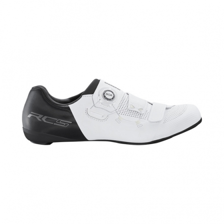 CHAUSSURES SHIMANO RC502