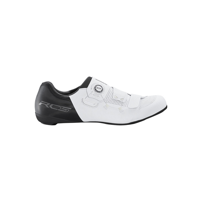 CHAUSSURES SHIMANO RC502 - 0